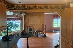 1524 Sunset Dr, Twin Lakes, WI 53181 - Photo 8