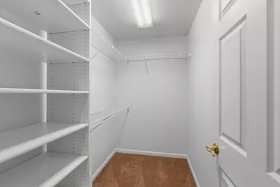 N19 W26702  Milkweed Ln #A, Pewaukee, WI 53072 - Photo 18