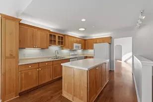 N19W26702 Milkweed Ln, Pewaukee, WI 53072 - Photo 26