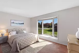 N19W26702 Milkweed Ln, Pewaukee, WI 53072 - Photo 4