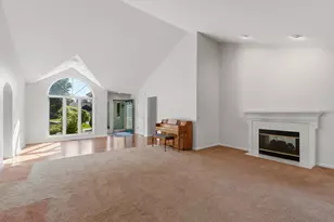 N19W26702 Milkweed Ln, Pewaukee, WI 53072 - Photo 22