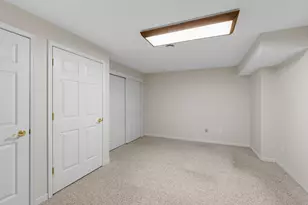 N19W26702 Milkweed Ln, Pewaukee, WI 53072 - Photo 32