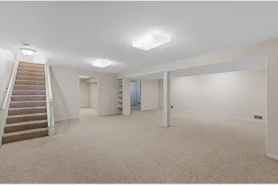 N19 W26702  Milkweed Ln #A, Pewaukee, WI 53072 - Photo 30