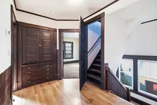 826 N 28th St, Milwaukee, WI 53208 - Photo 14