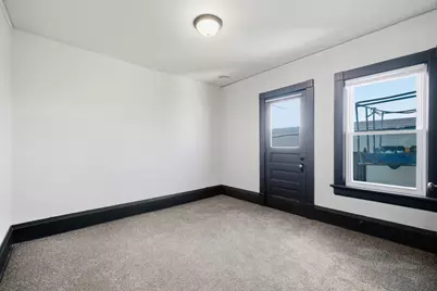 826 N 28th St, Milwaukee, WI 53208 - Photo 14