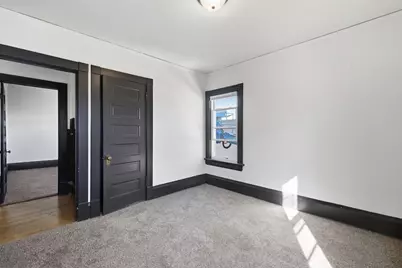 826 N 28th St, Milwaukee, WI 53208 - Photo 18