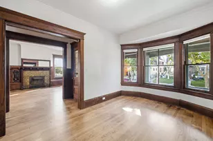 826 N 28th St, Milwaukee, WI 53208 - Photo 4