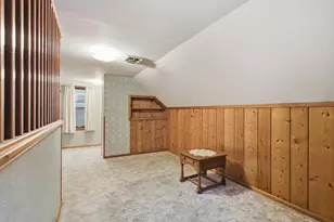 3811 E Pulaski Ave, Cudahy, WI 53110 - Photo 18