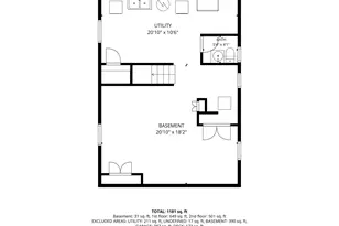 3811 E Pulaski Ave, Cudahy, WI 53110 - Photo 40