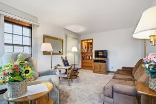 3811 E Pulaski Ave, Cudahy, WI 53110 - Photo 2