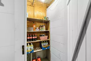 3811 E Pulaski Ave, Cudahy, WI 53110 - Photo 26