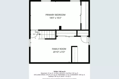 3811 E Pulaski Ave, Cudahy, WI 53110 - Photo 42