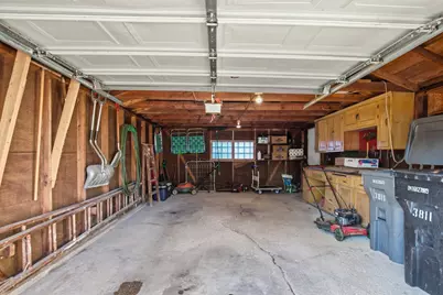 3811 E Pulaski Ave, Cudahy, WI 53110 - Photo 34