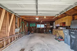 3811 E Pulaski Ave, Cudahy, WI 53110 - Photo 34