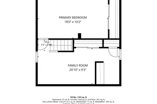 3811 E Pulaski Ave, Cudahy, WI 53110 - Photo 38