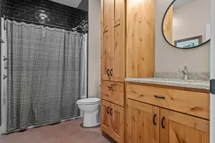 S3874 Bakkom Rd, Viroqua, WI 54665 - Photo 32
