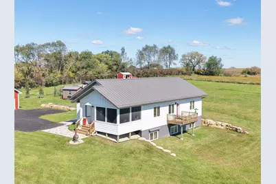 S3874  Bakkom Rd, Viroqua, WI 54665 - Photo 36