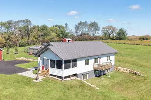 S3874 Bakkom Rd, Viroqua, WI 54665 - Photo 36