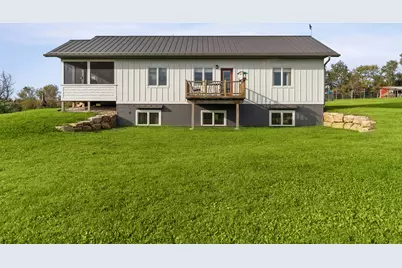 S3874  Bakkom Rd, Viroqua, WI 54665 - Photo 48