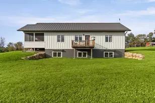 S3874 Bakkom Rd, Viroqua, WI 54665 - Photo 48