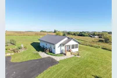 S3874  Bakkom Rd, Viroqua, WI 54665 - Photo 4