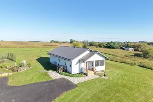S3874 Bakkom Rd, Viroqua, WI 54665 - Photo 4