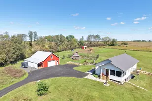 S3874 Bakkom Rd, Viroqua, WI 54665 - Photo 1
