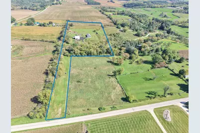 S3874  Bakkom Rd, Viroqua, WI 54665 - Photo 50