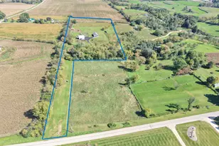 S3874 Bakkom Rd, Viroqua, WI 54665 - Photo 50