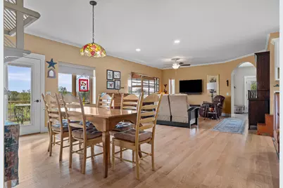 S3874  Bakkom Rd, Viroqua, WI 54665 - Photo 12