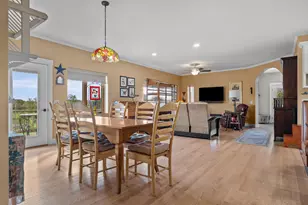 S3874 Bakkom Rd, Viroqua, WI 54665 - Photo 12