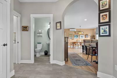 S3874  Bakkom Rd, Viroqua, WI 54665 - Photo 6