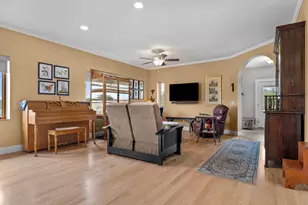 S3874 Bakkom Rd, Viroqua, WI 54665 - Photo 8