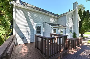 400 S 3rd St, Racine, WI 53185 - Photo 4