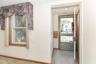 400 S 3rd St, Racine, WI 53185 - Photo 10