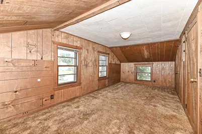 400 S 3rd St, Racine, WI 53185 - Photo 26