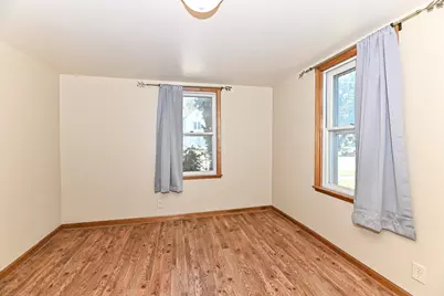 400 S 3rd St, Racine, WI 53185 - Photo 20