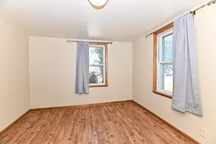 400 S 3rd St, Racine, WI 53185 - Photo 20
