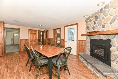 400 S 3rd St, Racine, WI 53185 - Photo 18