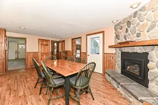 400 S 3rd St, Racine, WI 53185 - Photo 18