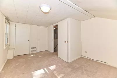 400 S 3rd St, Racine, WI 53185 - Photo 30
