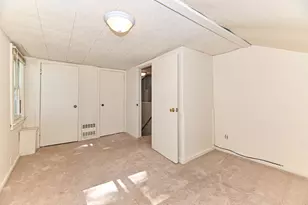 400 S 3rd St, Racine, WI 53185 - Photo 30