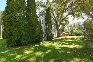 400 S 3rd St, Racine, WI 53185 - Photo 8