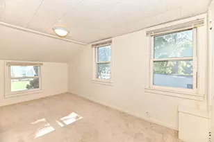 400 S 3rd St, Racine, WI 53185 - Photo 28