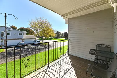 1123 N Sunnyslope Dr #202, Racine, WI 53406 - Photo 28
