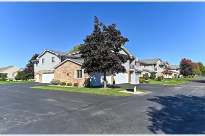 1123 N Sunnyslope Dr #202, Racine, WI 53406 - Photo 30
