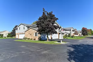 1123 N Sunnyslope Dr, Racine, WI 53406 - Photo 30