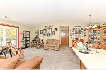 1123 N Sunnyslope Dr #202, Racine, WI 53406 - Photo 22