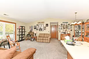 1123 N Sunnyslope Dr, Racine, WI 53406 - Photo 22