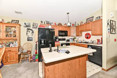 1123 N Sunnyslope Dr #202, Racine, WI 53406 - Photo 16
